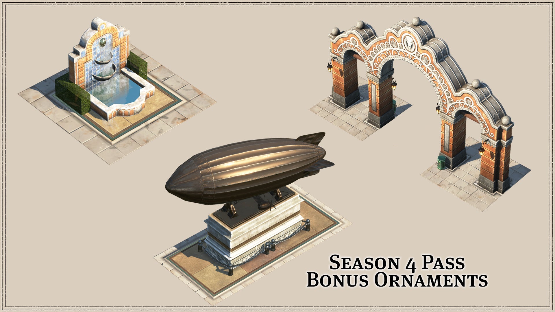 Anno 1800 s fourth season of DLC promises airplanes agricultural revolution and more - 23