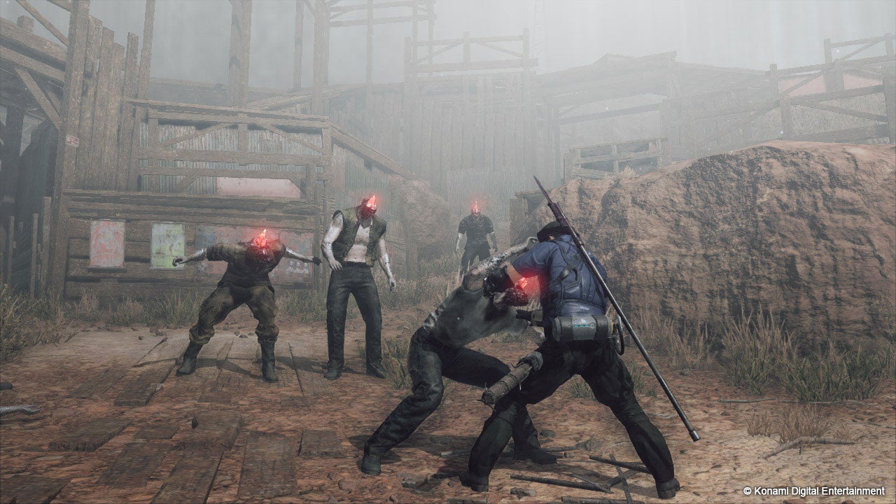 Immagine di Dead by Daylight, Metal Gear Survive e molto altro in arrivo su Xbox Game Pass tra maggio e giugno
