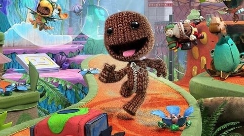 Image for Sackboy: A Big Adventure will no longer include online multiplayer at launch