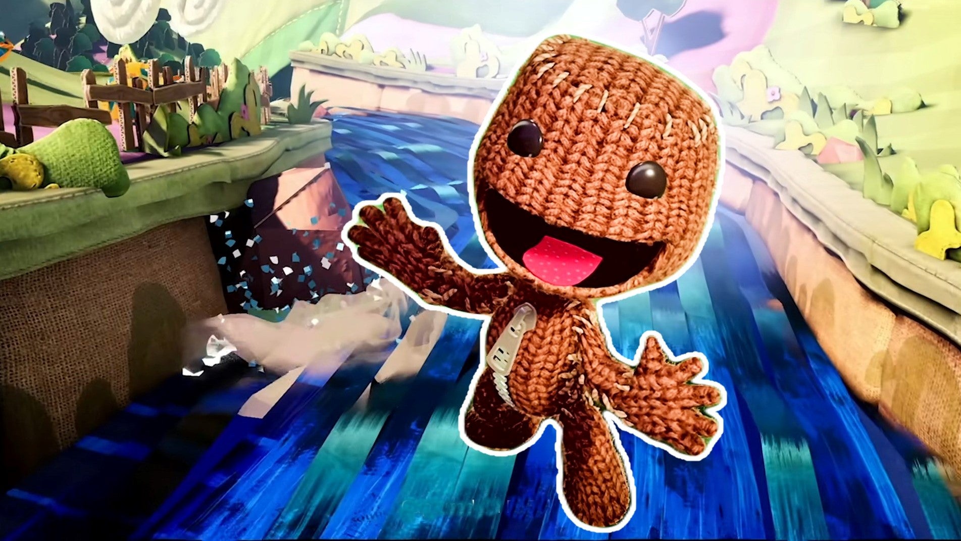 Sackboy A Big Adventure Offiziell F r PC Angek ndigt Details Und sackboy-a-big-adventure-offiziell-f-r-pc-angek-ndigt-details-und