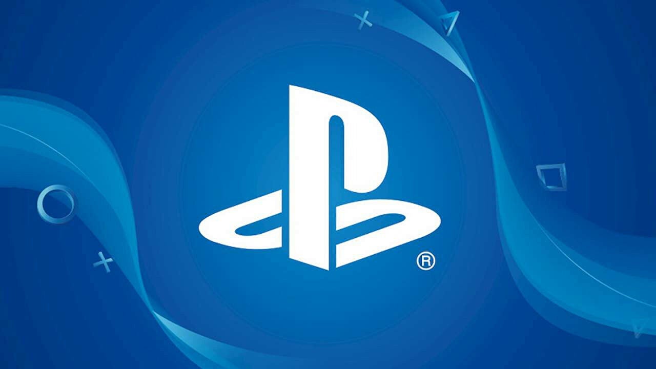 Obrazki dla Wyciekły kolejne gry Sony na PC - są pierwsze grafiki