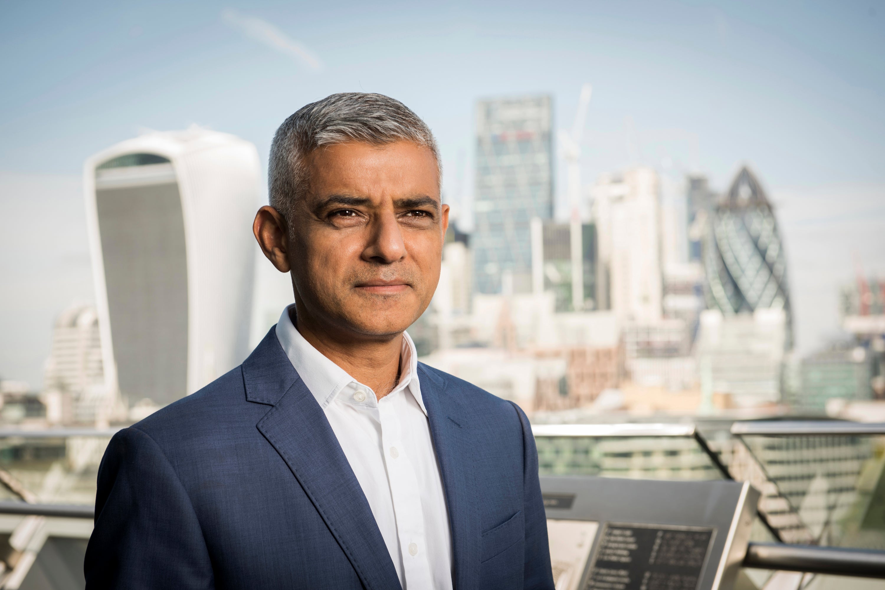 Image for Mayor of London renews £1m investment in London Games Festival