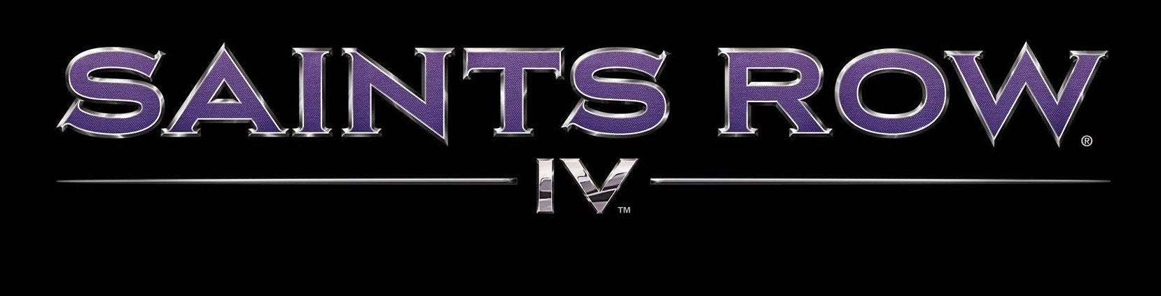 Afbeeldingen van Saints Row 4: Re-Elected naar PlayStation 4 en Xbox One
