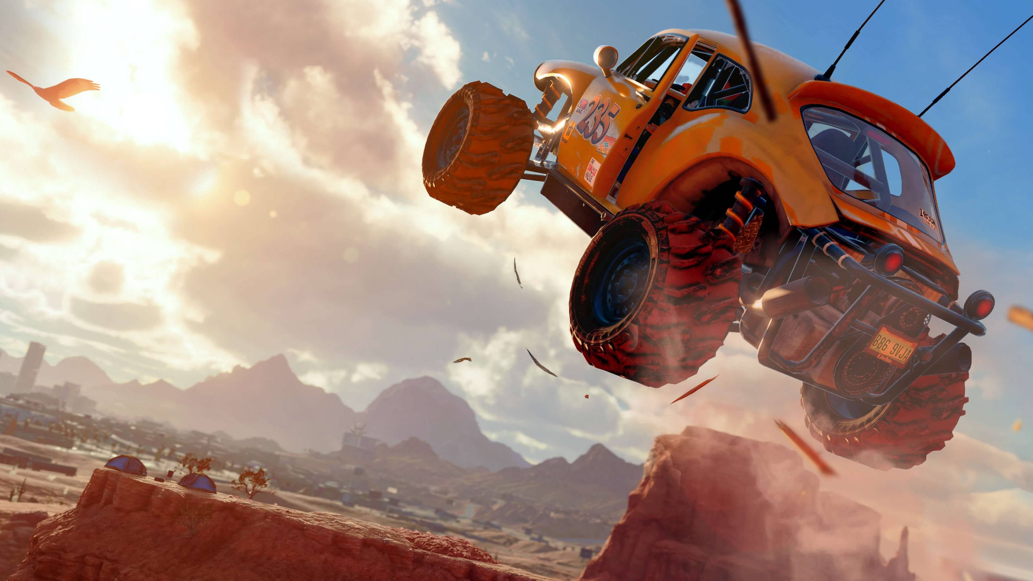 Image for Saints Row (2022) review - a snappy but slightly uneven reboot