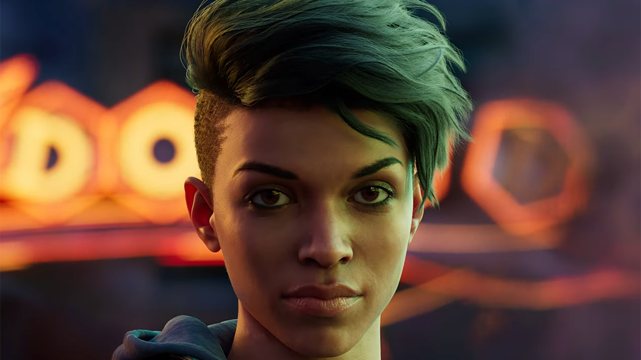 Saints Row developer promises "beast" of an update to squash hundreds of bugs - Vimarsana News