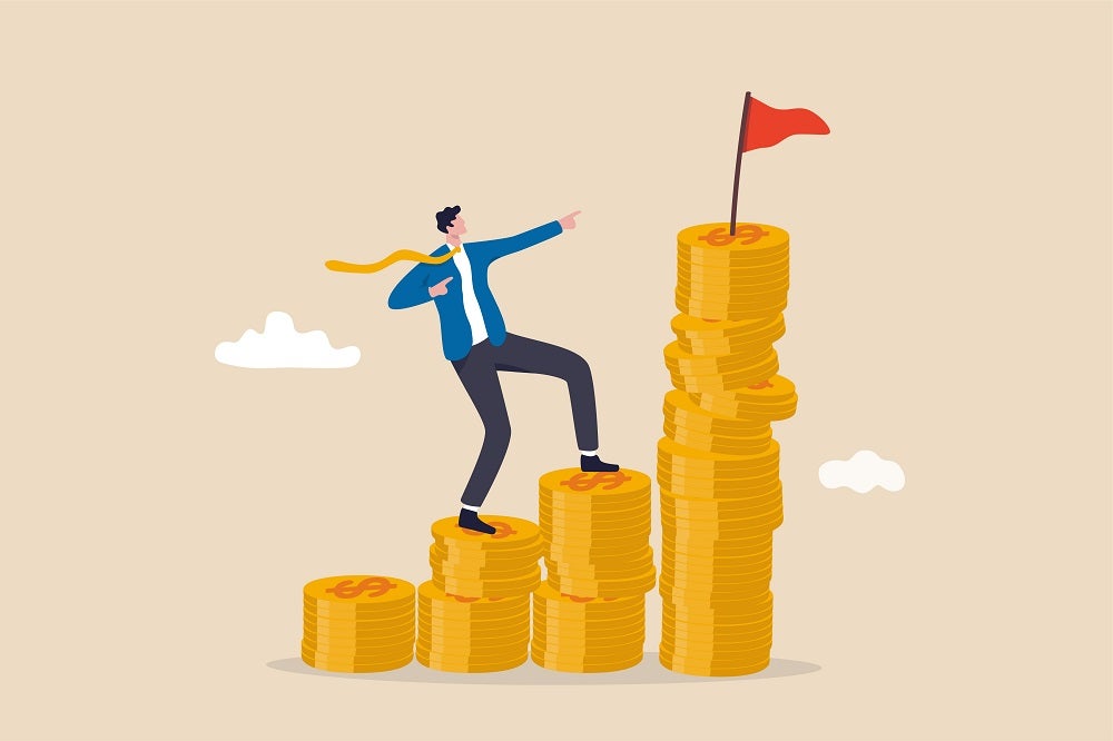 InnoGames shares salary transparency report as "a matter of fairness" |  GamesIndustry.biz