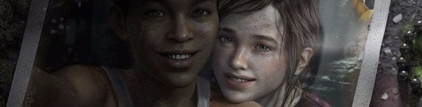 Image for Left Behind DLC z The Last of Us nově samostatně spustitelné