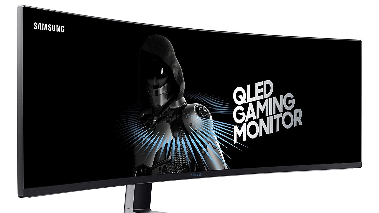 $200 off in Amazon's Black Friday deals 