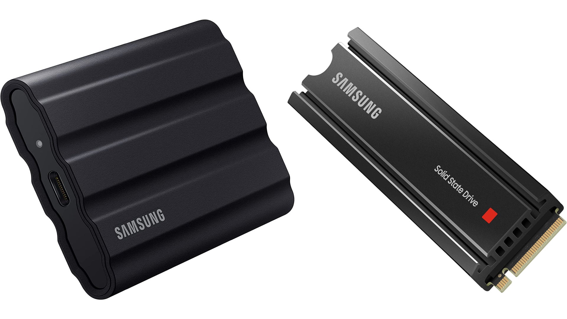 Nabijeni Krmit Picket Samsung Ssd Amazon Skrin Balkon Soucitny