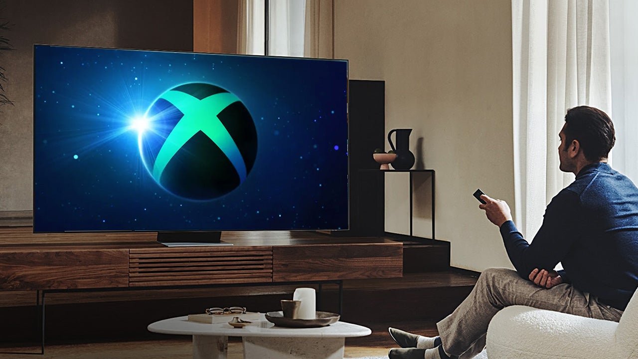 Rumor: Microsoft está trabajando en un dispositivo de transmisión de TV