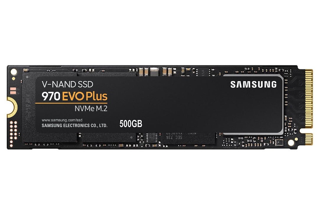 Get gaming laptops  monitors  and SSDs for less in Very s bank holiday sale - 12