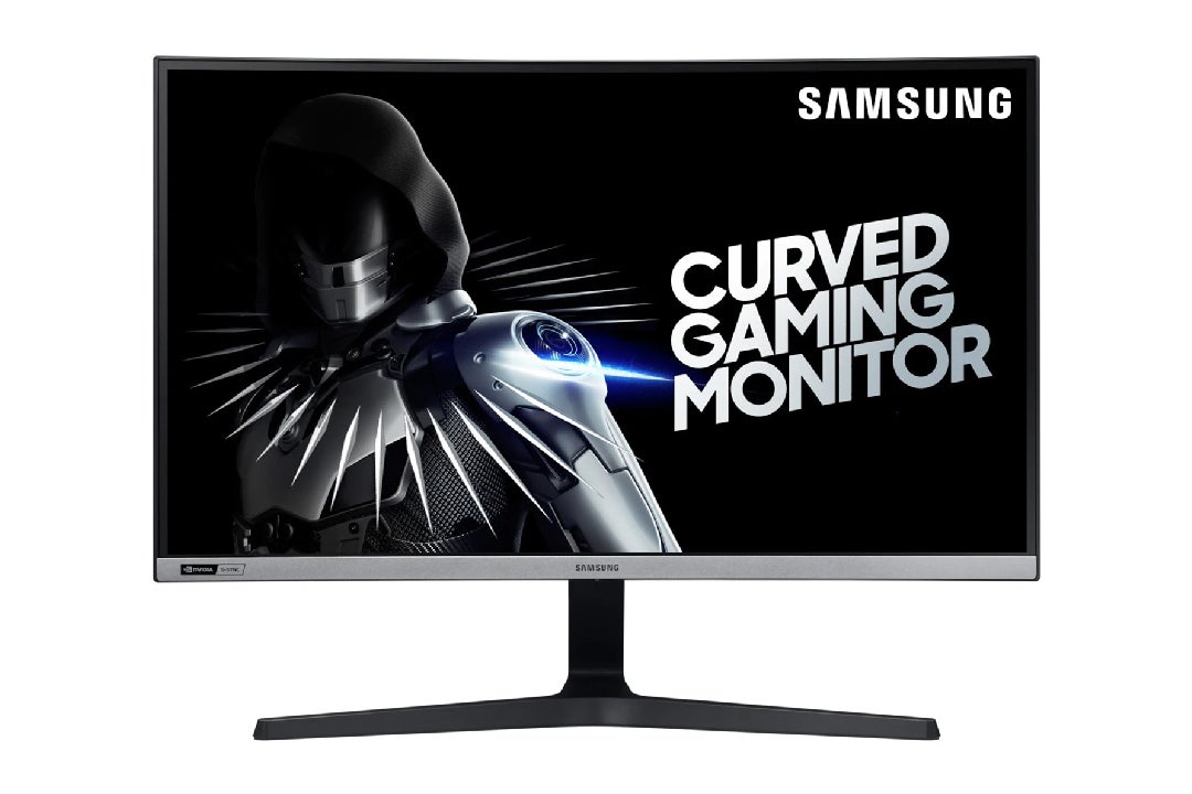 Save on ASUS  Samsung  MSI and Horizon products this weekend at CCL Computers - 32