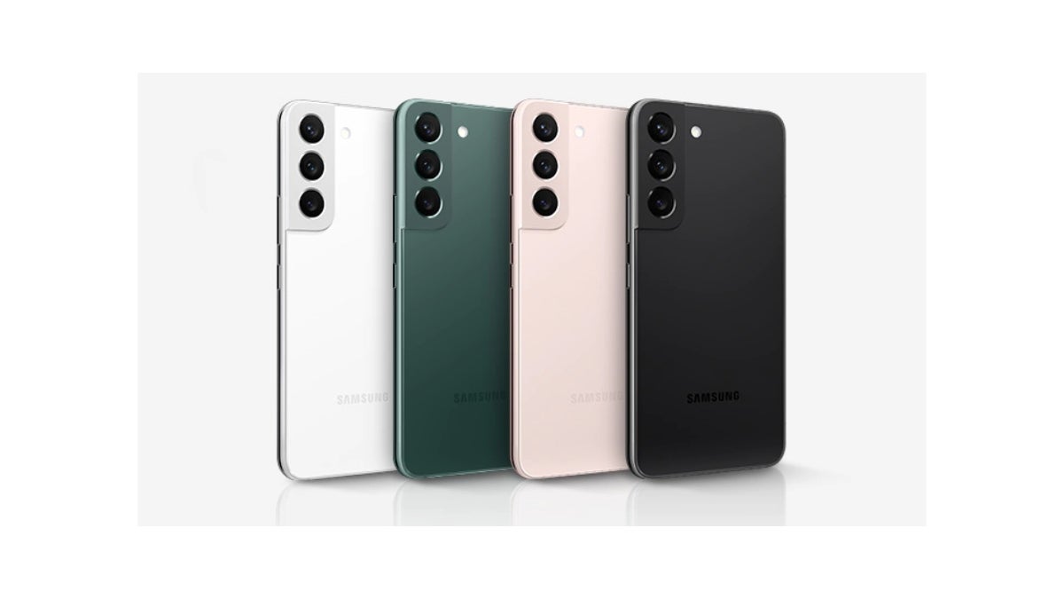Here s the best Mobiles co uk deals in March 2022 - 57