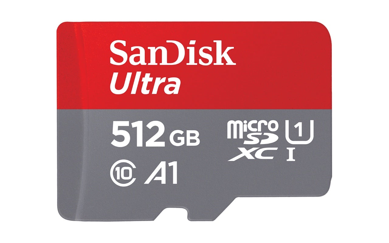 Amazon s Last Minute Deals 2022  here are the best deals we ve seen - 81