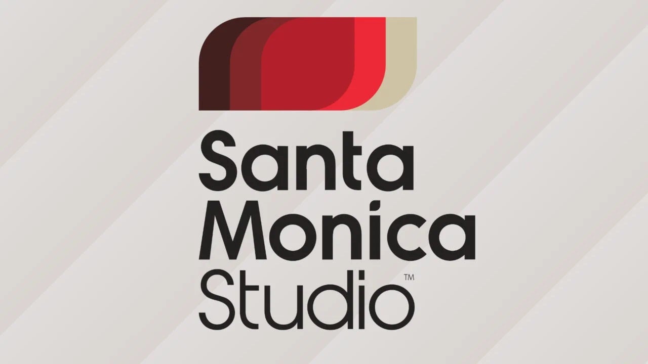 Imagem para Santa Monica Studio pede respeito aos fãs de God of War Ragnarök