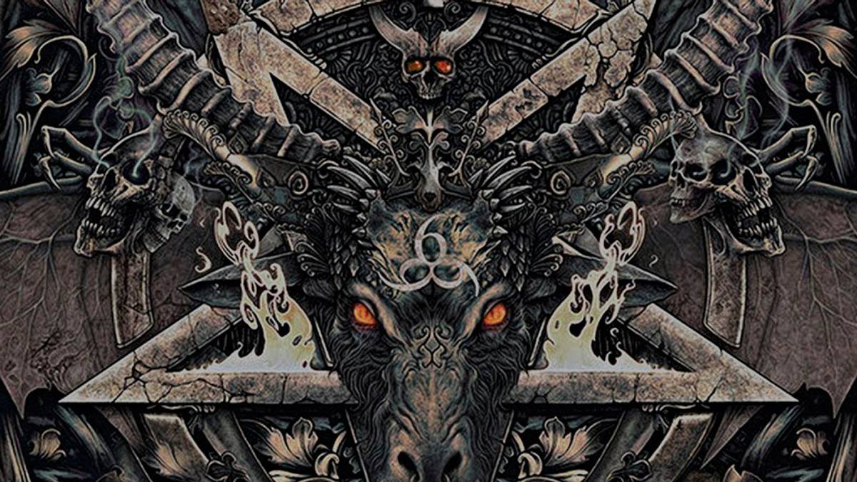 Bethesda adds John Romero Sigil mod to Doom console ports