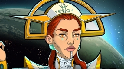 rimworld ideology update