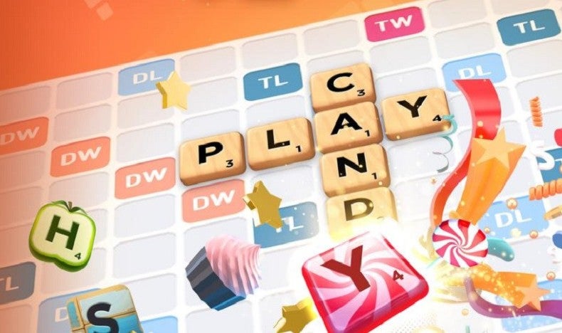 Image for Scopely acquires Scrabble Go studio PierPlay
