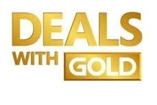 Immagine di Scopriamo i nuovi Deals with Gold e Spotlight Sale della settimana