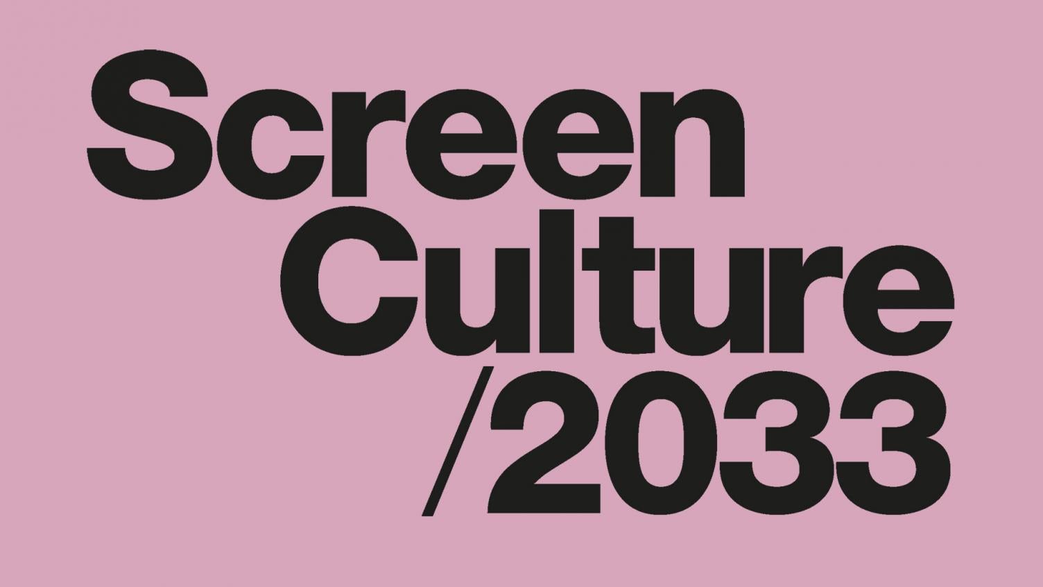 Image for BFI's ten-year screen culture strategy includes video games preservation, education