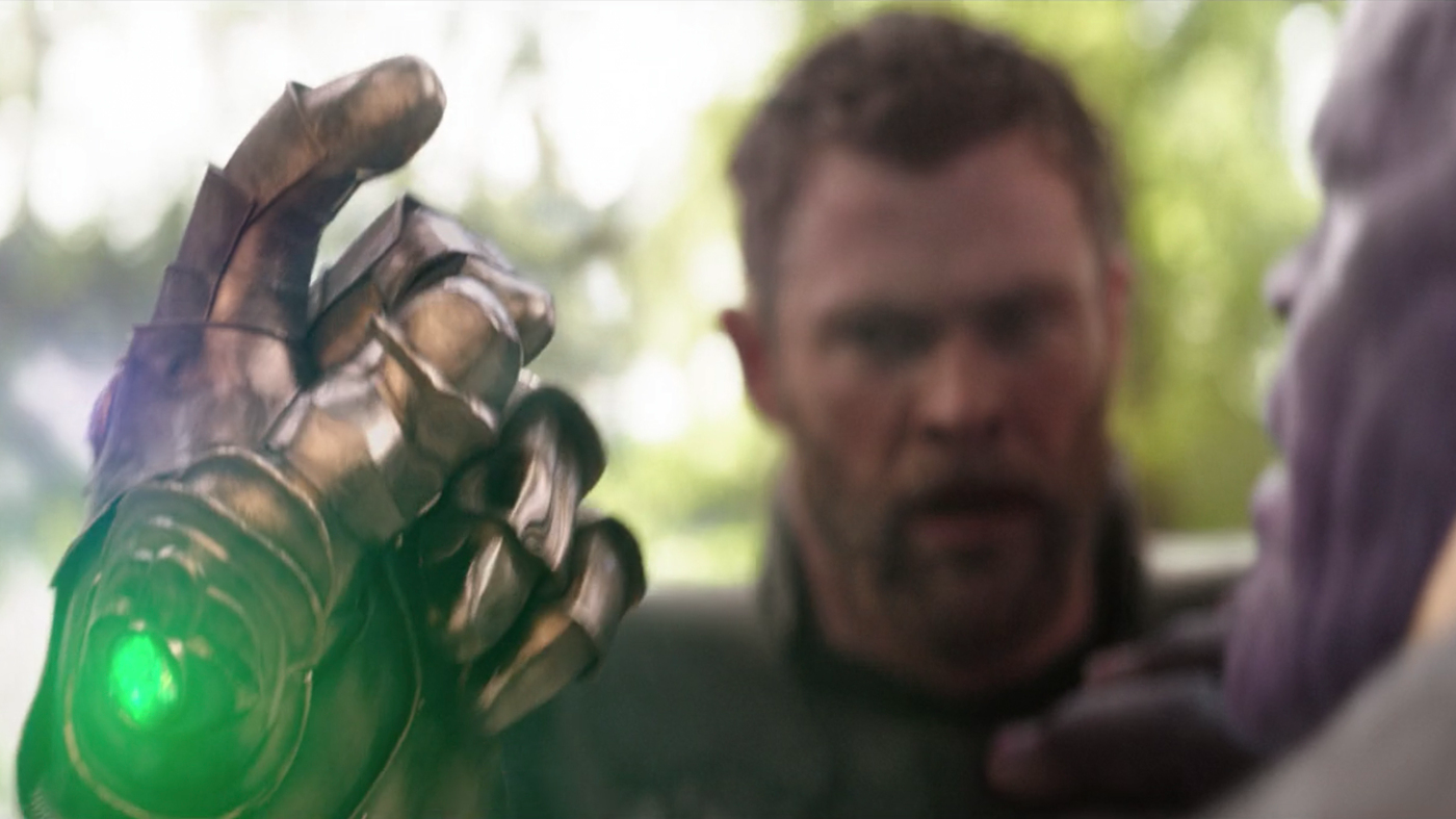 Imagen para Crystal Dynamics anuncia el fin del soporte para Marvel's Avengers