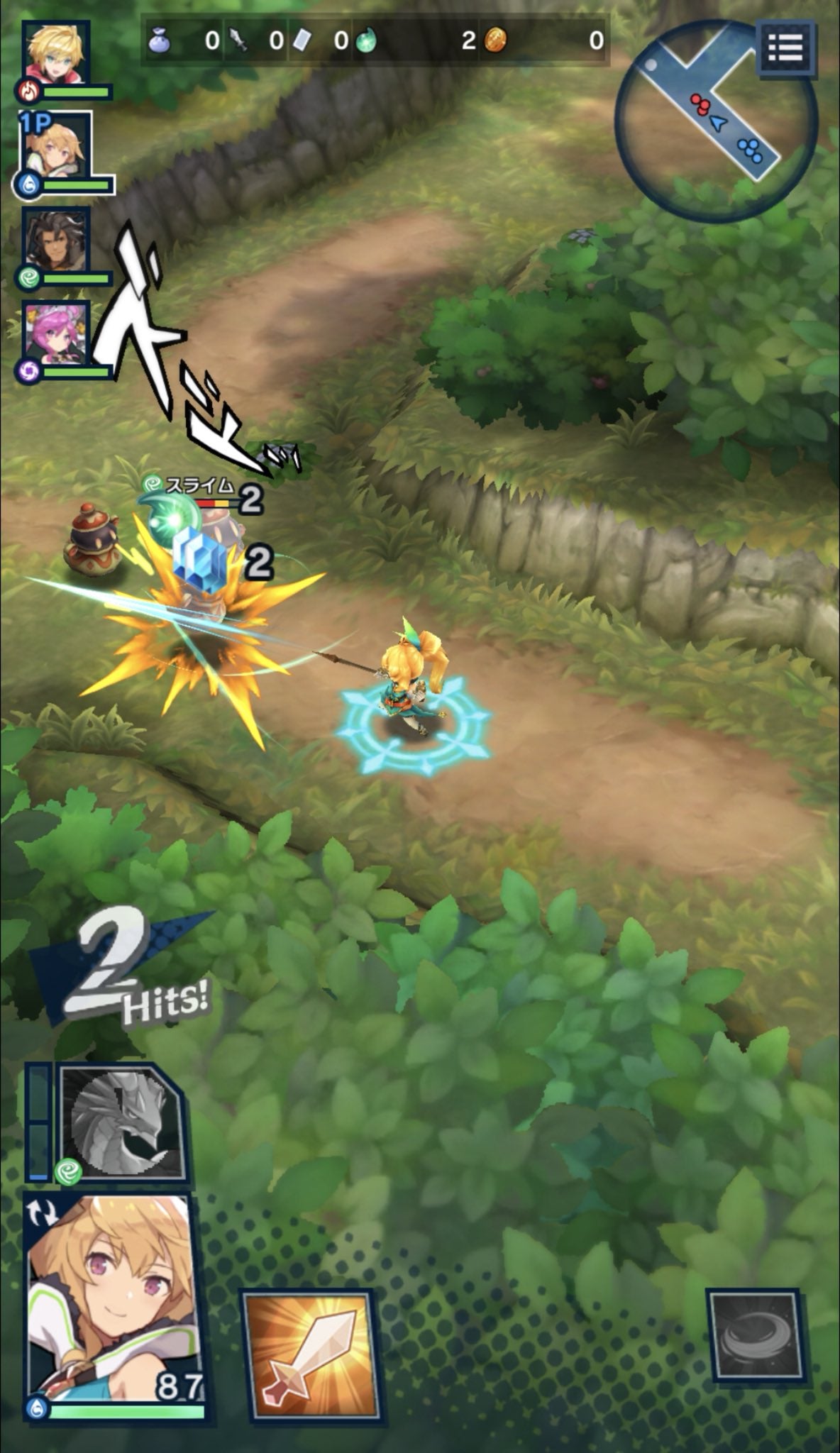 Nintendo retreats to arm's length engagement with mobile | Opinion |  GamesIndustry.biz