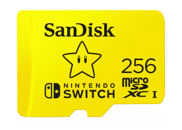 Save 15  on a Nintendo Switch Sports pre order with this promo code - 47