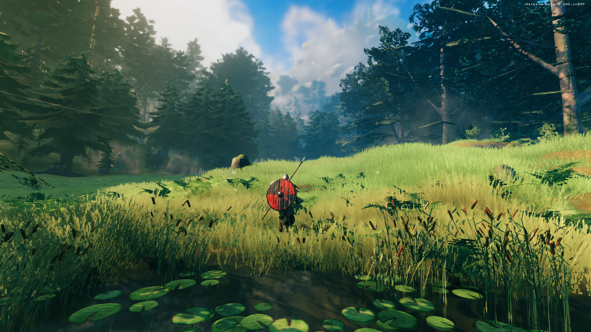 Within a day all private server hosts were sold out" - How GPORTAL managed  the Valheim boom | GamesIndustry.biz