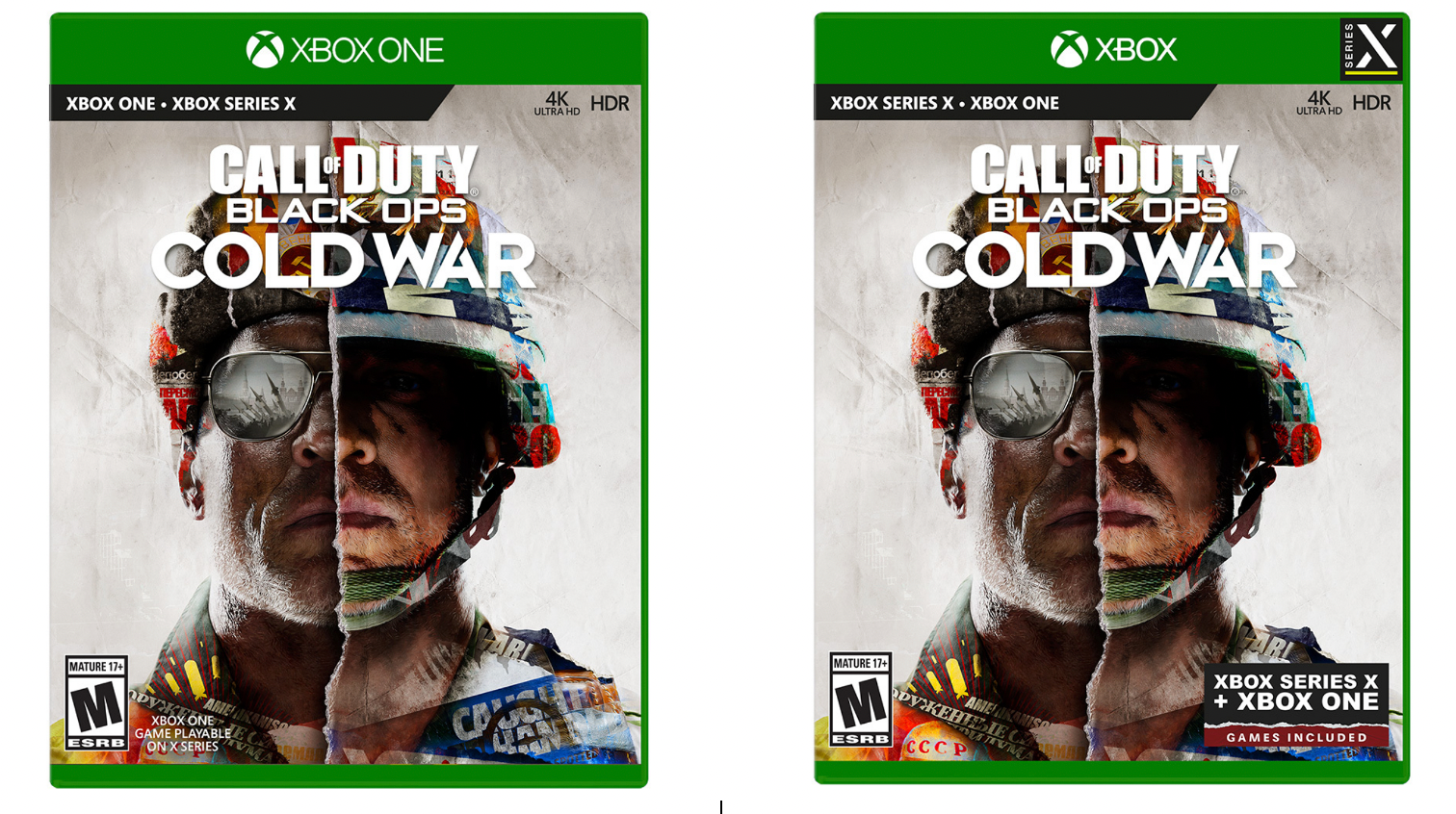 This console transition period has been a mess  and will continue through 2022 - 32