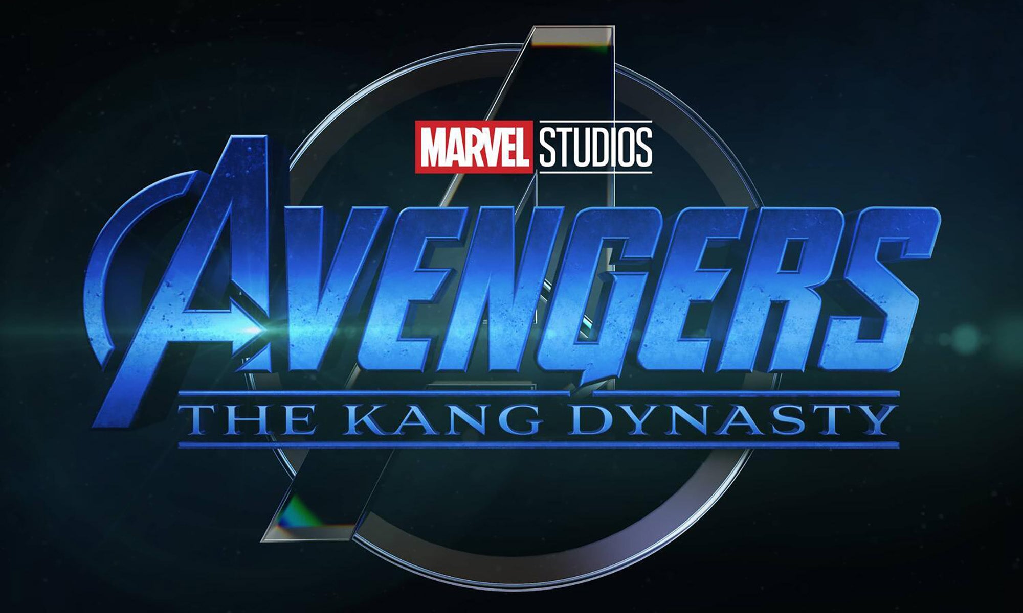 Upcoming movie release dates for Marvel, DC, and other superhero films |  Popverse