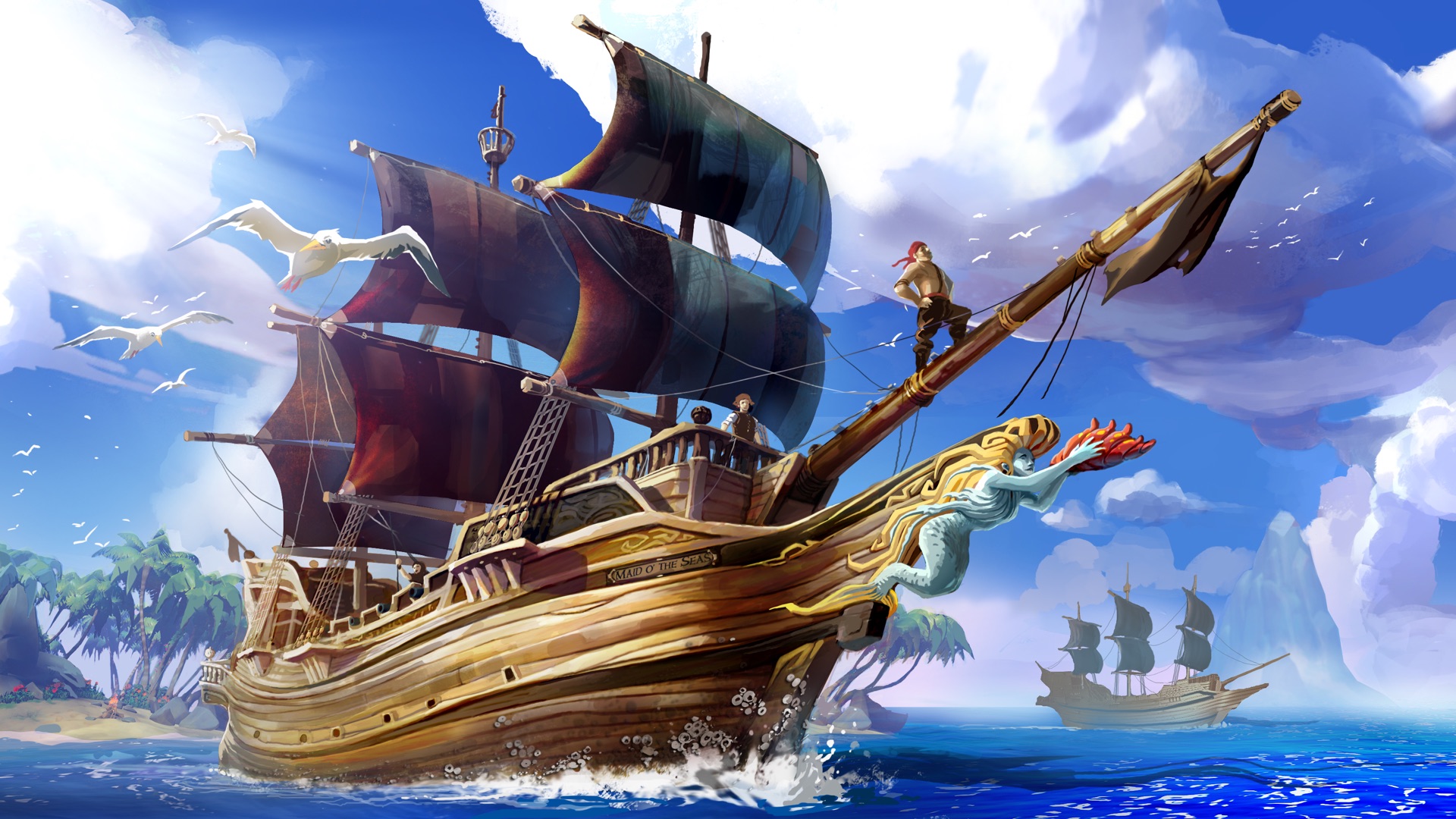 sea-of-thieves-galleon-art.jpg