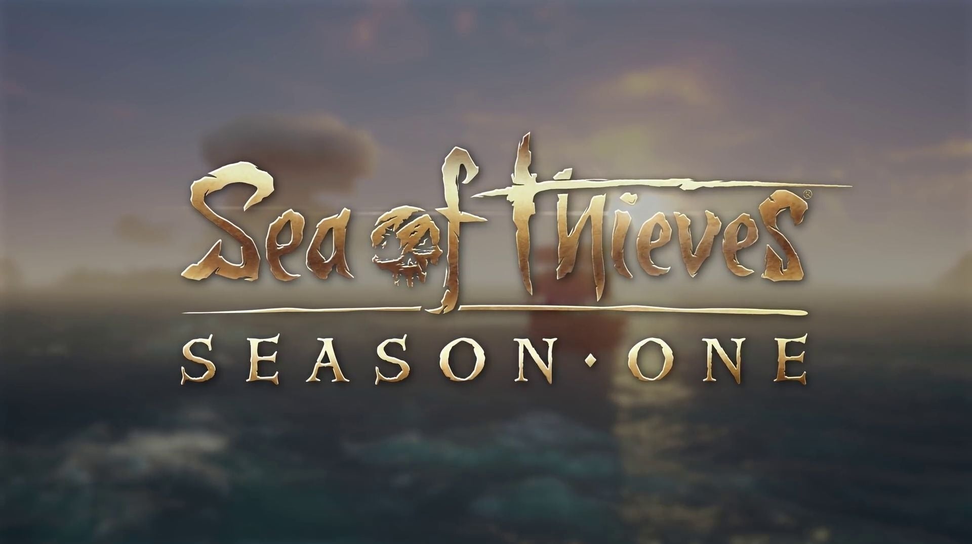 Image for Sea of Thieves Season 1 estimated release time, and what's new in Season 1 explained