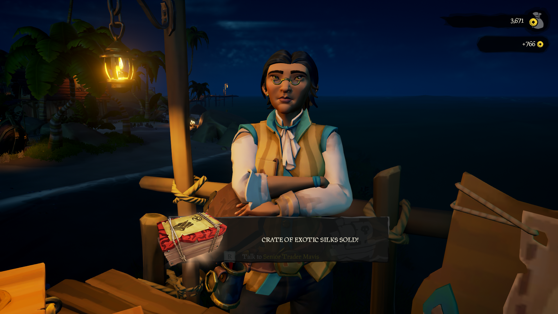 goldne snake quest sea of theives goldne snake quest sea of theives