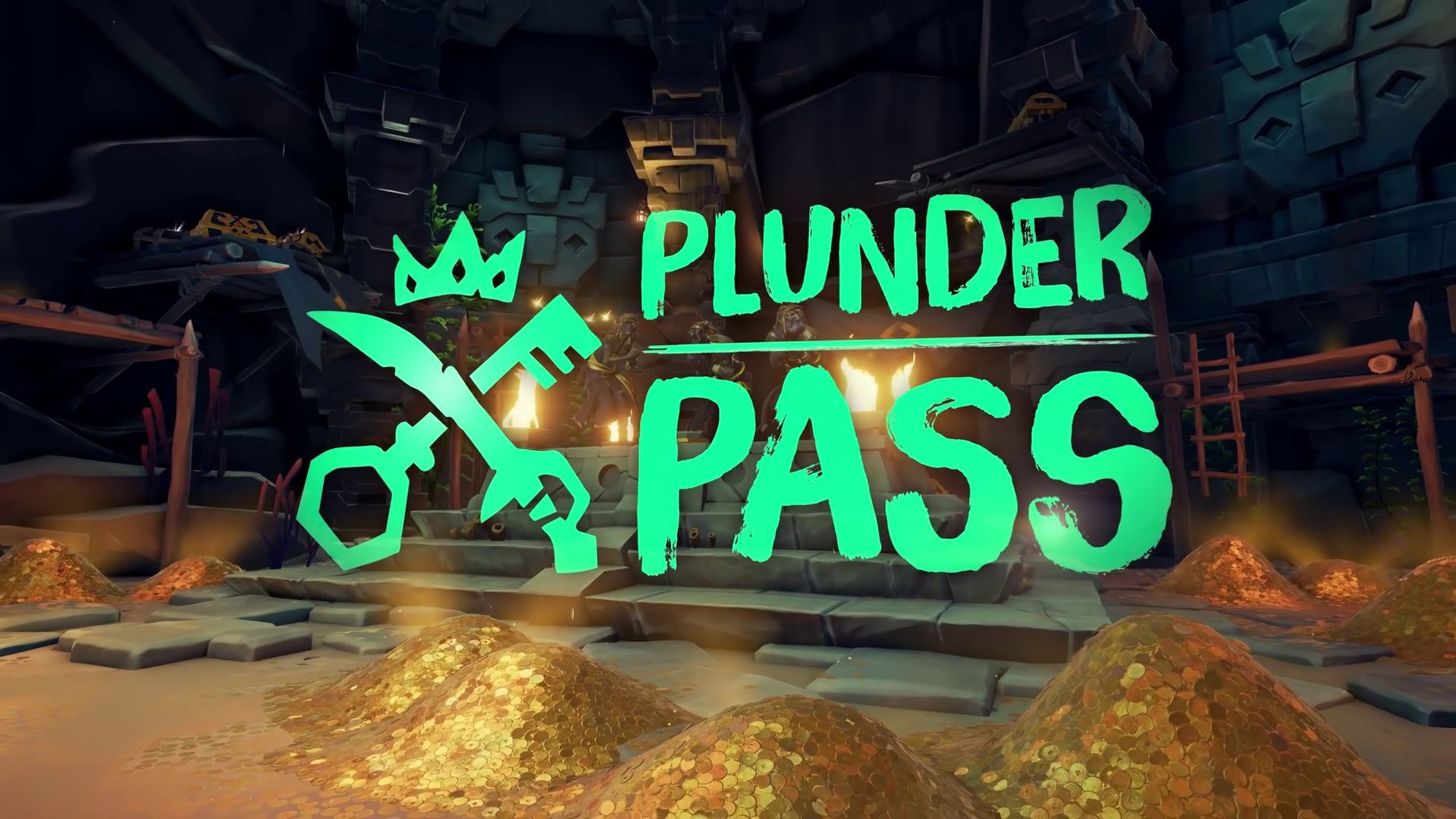 Sea of Thieves patch notes for update 2 0 21 in full - 79