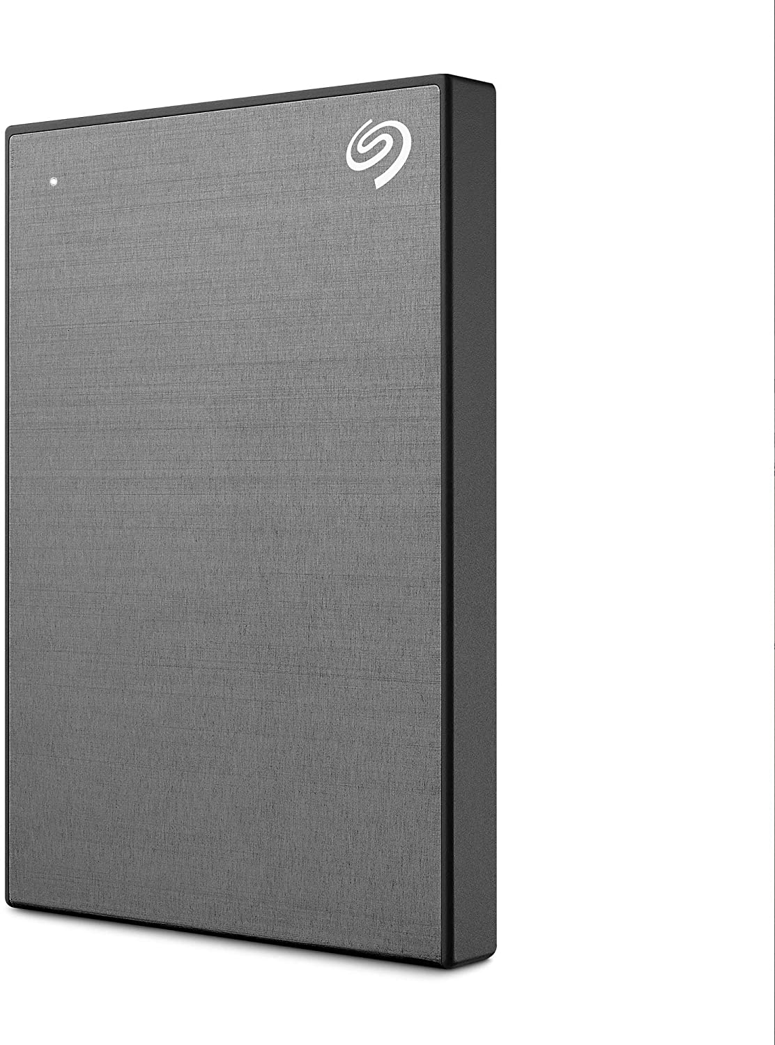 The best Prime Day SSD and HDD deals 2022 - 33