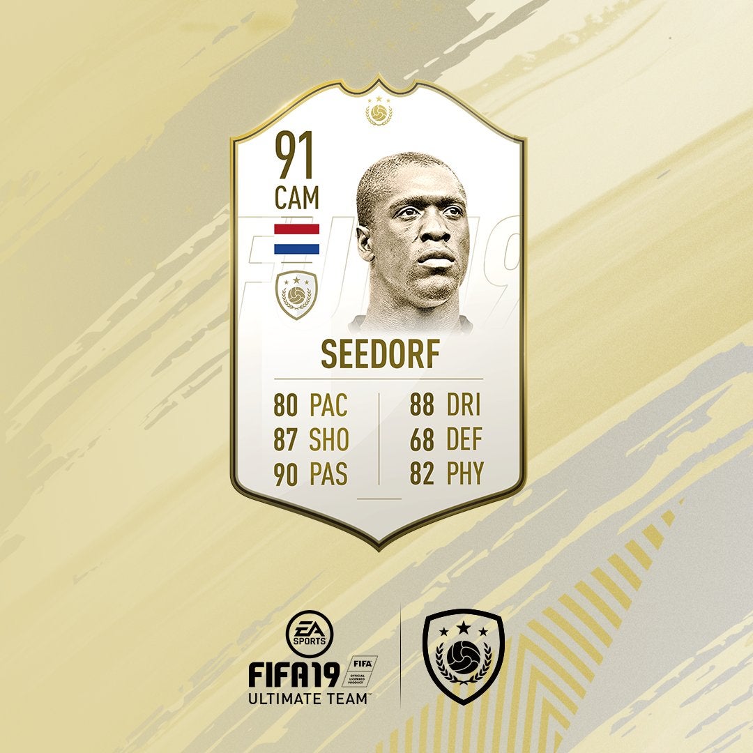 FIFA 19 Icons list   all new and returning FUT Icons in FIFA 19 - 70
