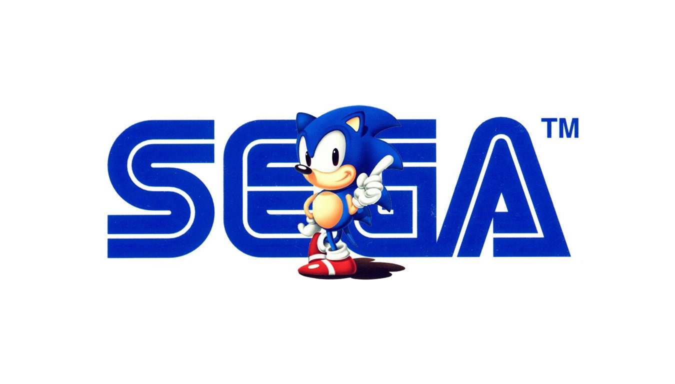Imagem para Sonic continua a ser a franquia com mais sucesso da SEGA