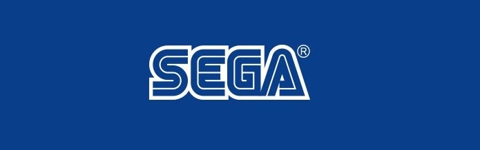 Image for Sega Sammy lowers sales forecast slightly despite gains in first half