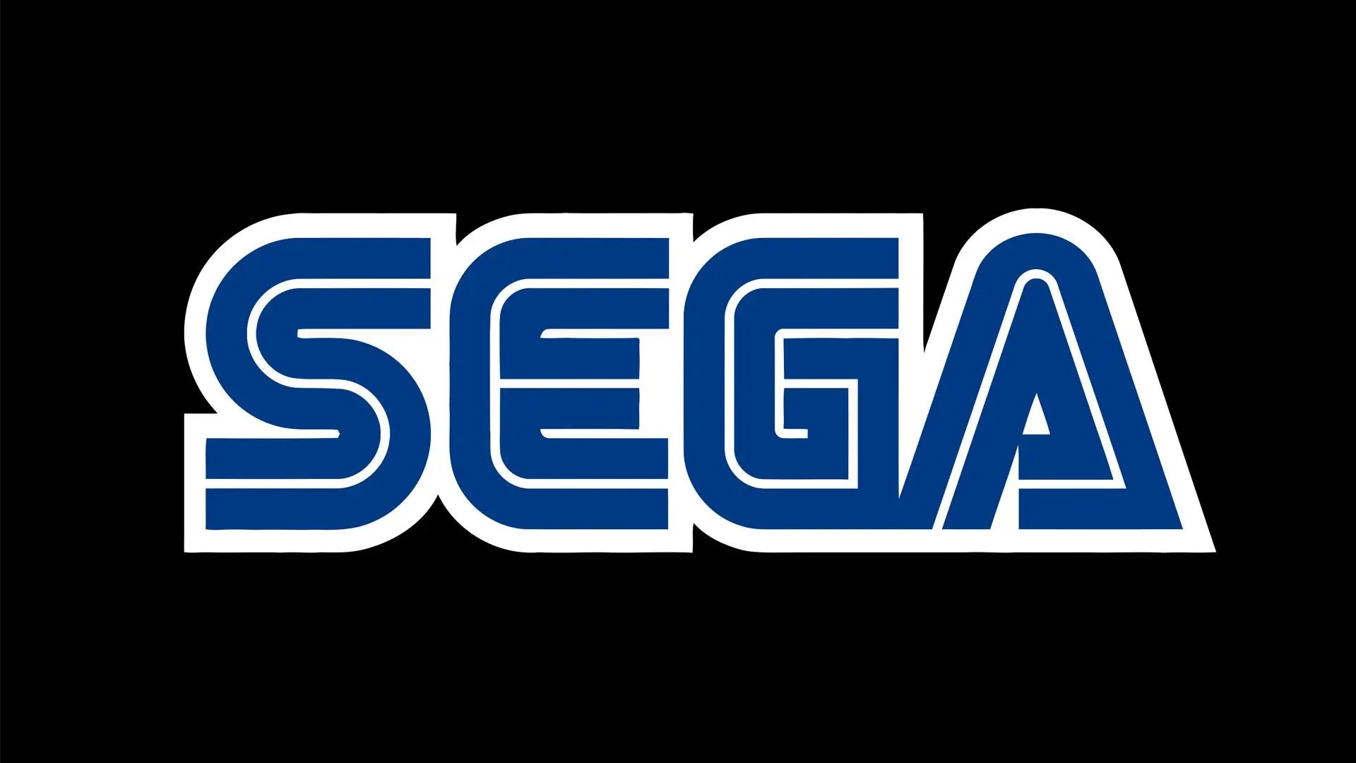 Bilder zu Sega nutzt Schokoladenkuchen, um neues Projekt anzuteasern