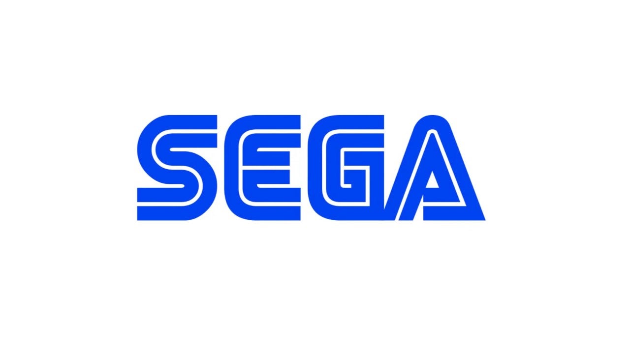 Image for Sega opens new studio in Sapporo
