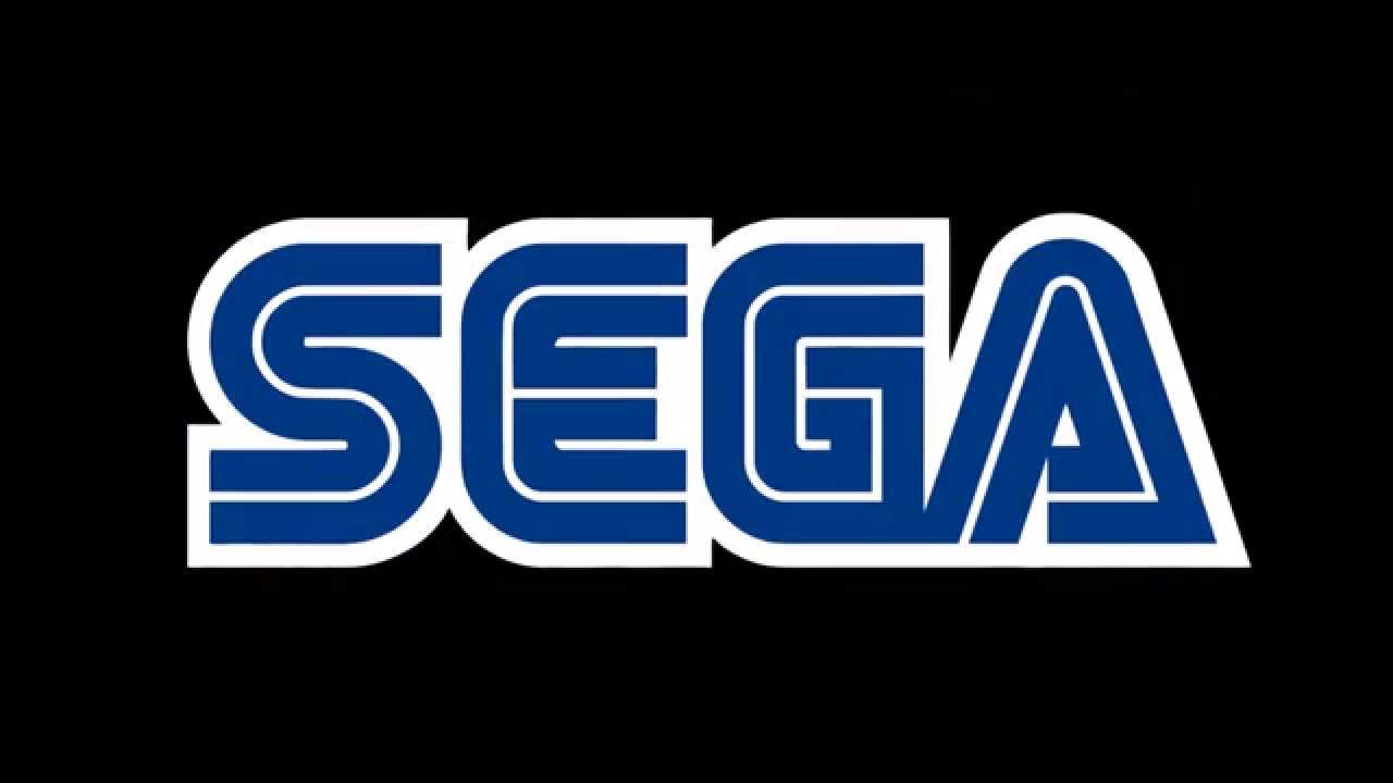 Immagine di Il Sega FES 2019 sarà incentrato sul Sega Saturn e Segata Sanshiro sarà presente come guest star