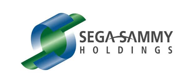 Image for Sega Sammy raises forecasts, despite losses driven by COVID-19