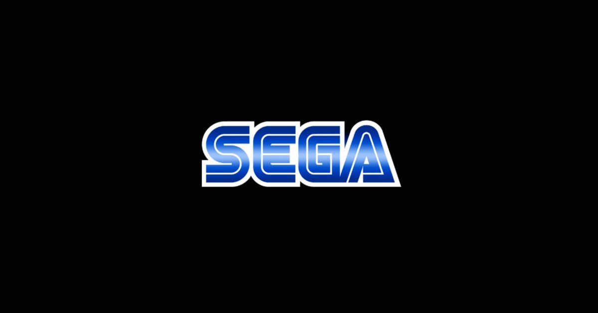 Image for Sega and Microsoft exploring cloud partnership to boost Sonic publisher's development