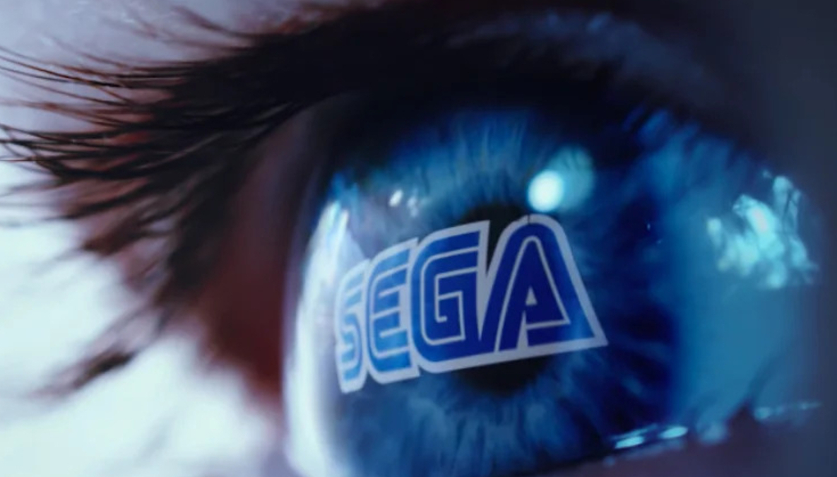 Immagine di SEGA è pronta a dar più spazio a remake, reboot e remaster. 13 giochi usciranno entro un anno