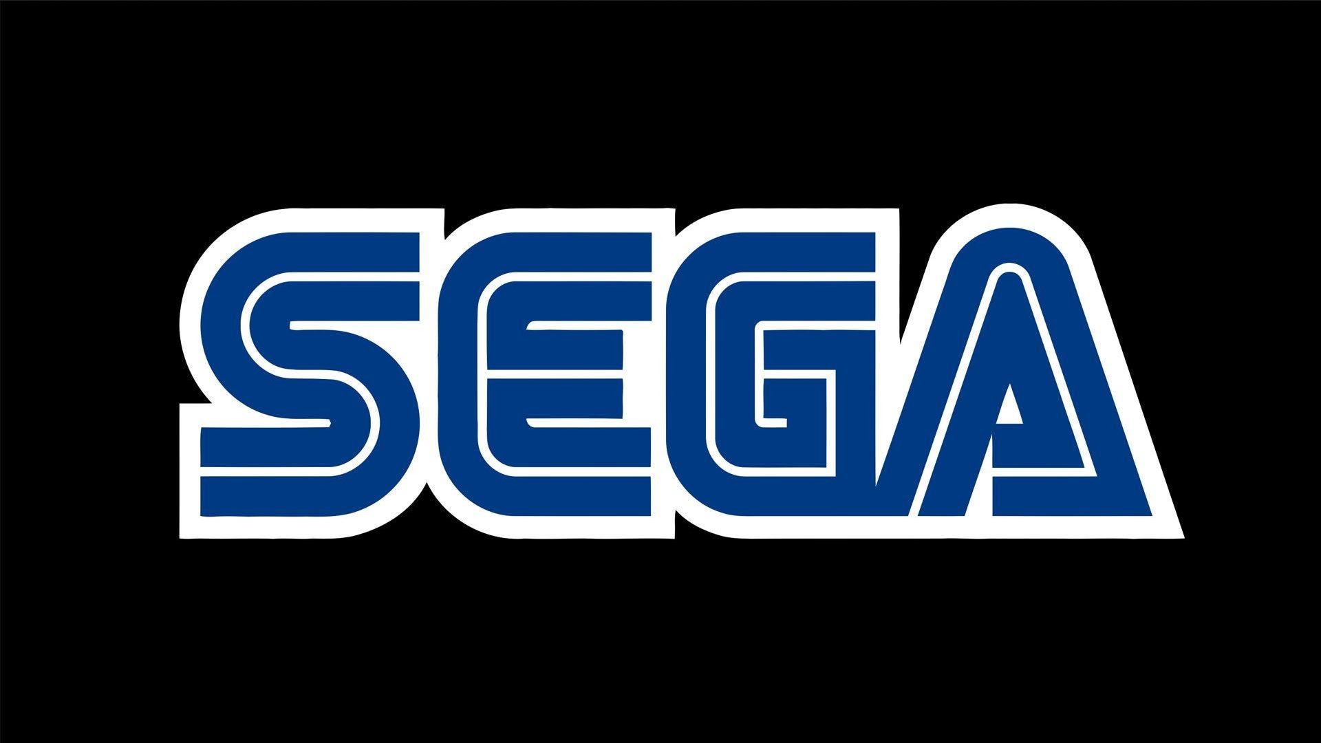 Image for SEGA v nadcházejícím roce vydá 13 her, o co půjde?