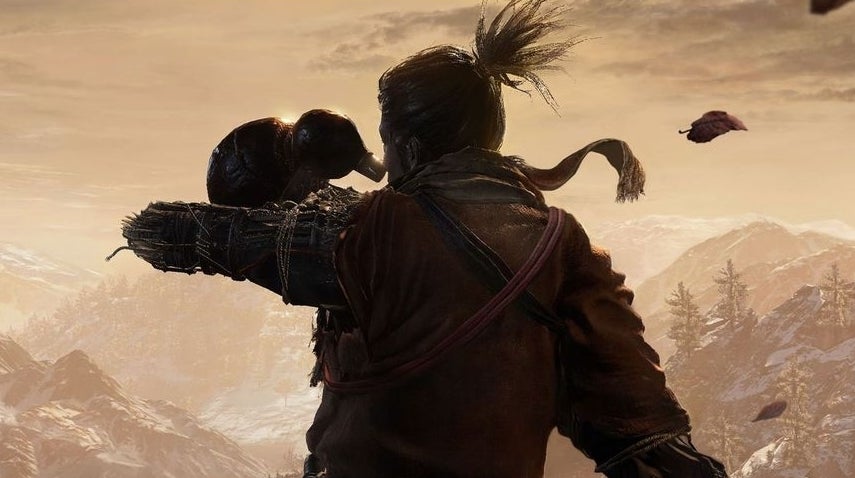 Sekiro ending steps: How to get best ending Return, Purification ending,  plus Shura and Immortal Severance endings | Eurogamer.net
