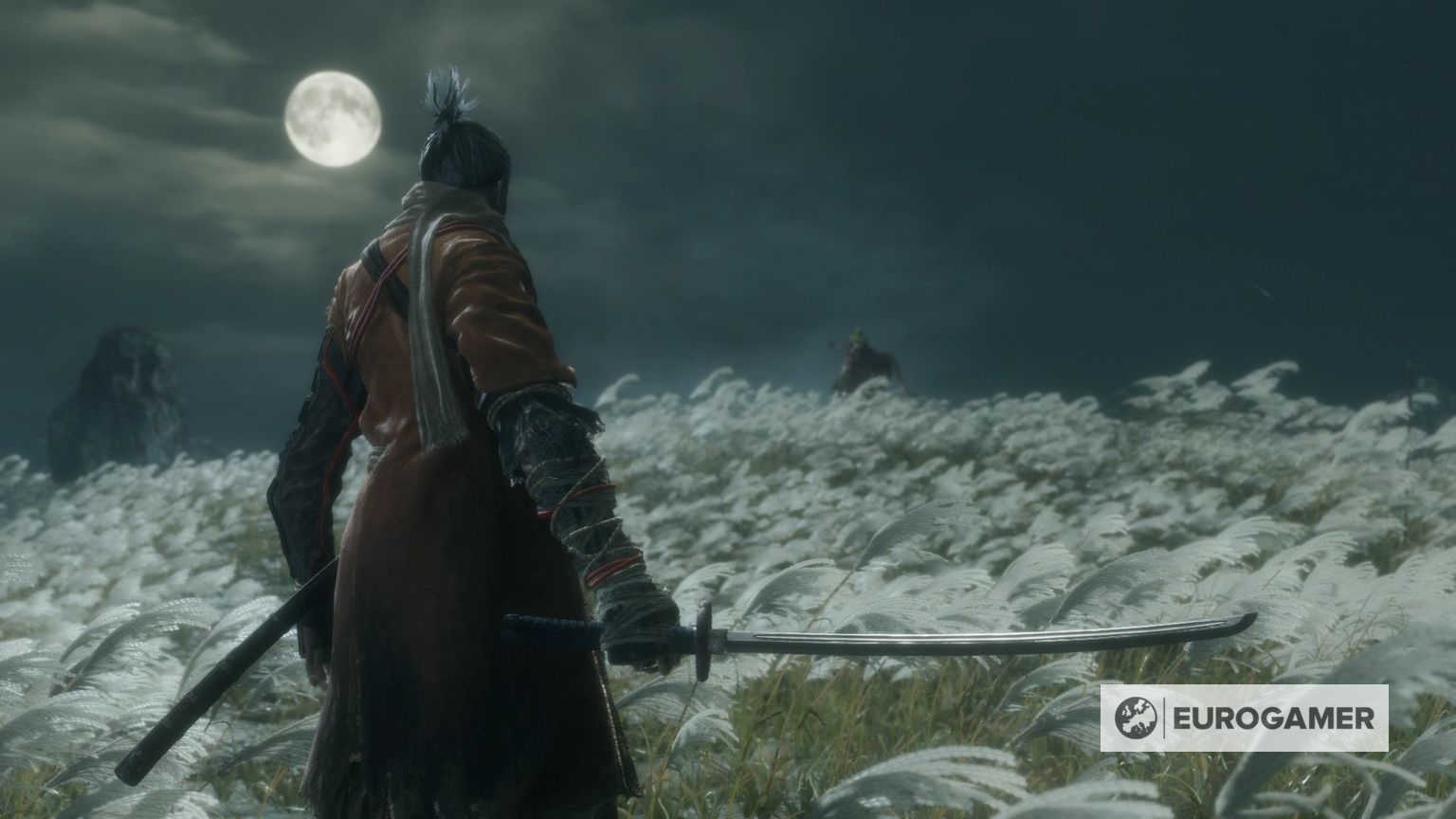 swords and souls true last boss swords and souls true last boss