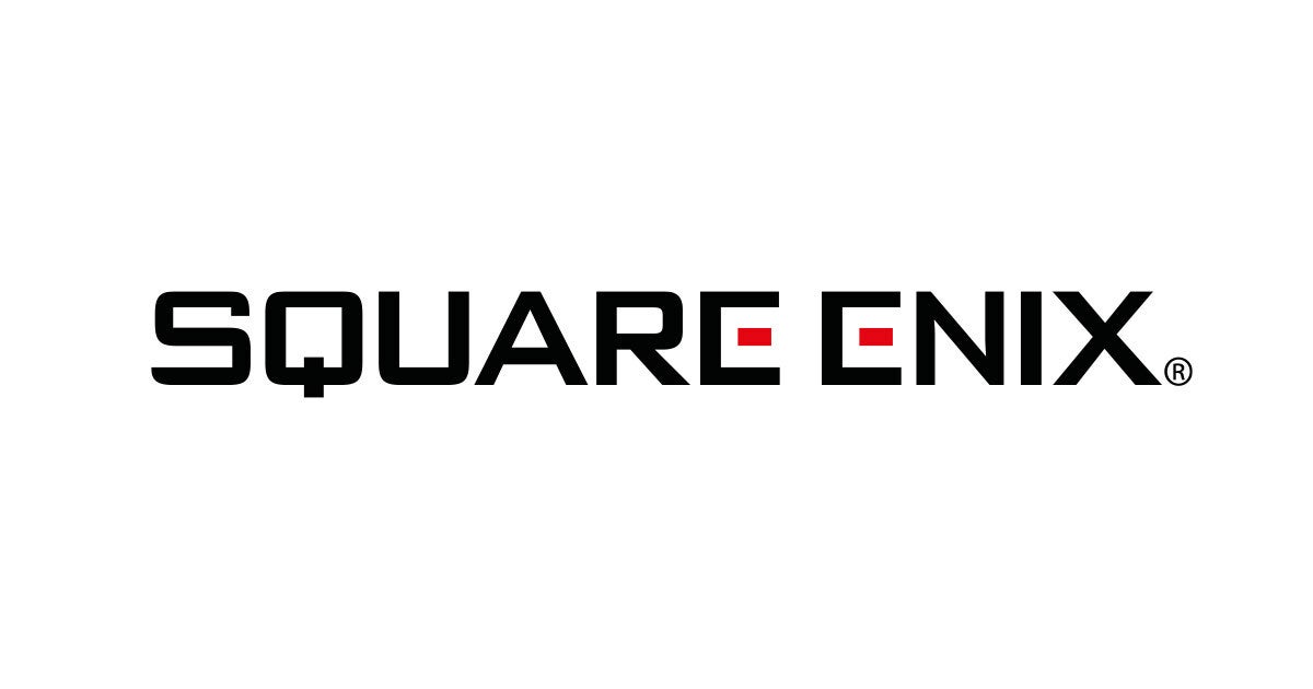 Imagen para Square Enix está en proceso de fundación de Studio Onoma, una nueva desarrolladora occidental