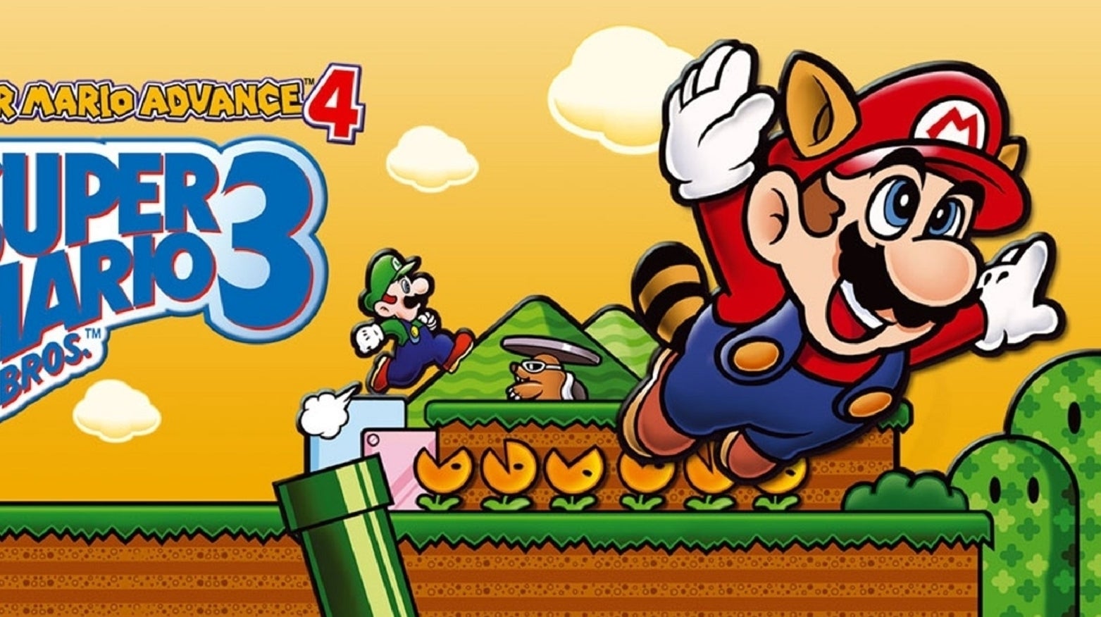 Bilder zu Super Mario Bros. 3: Dieses seltene Exemplar ist das teuerste Videospiel der Welt