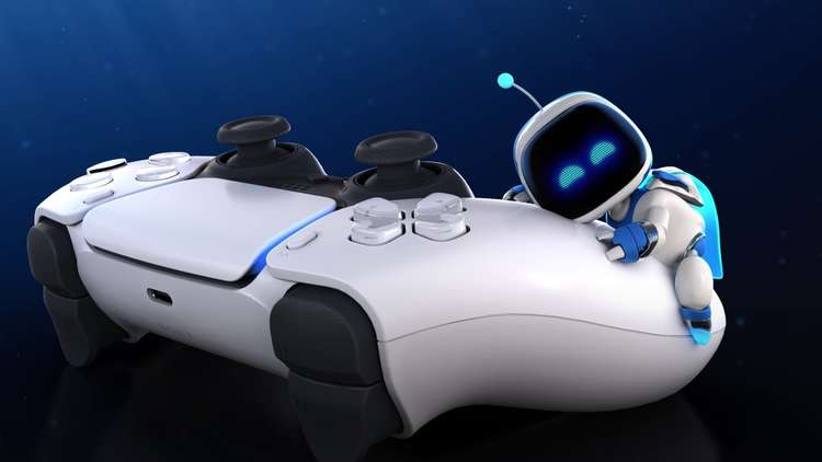 Image for Sony údajně pro začátek vyrobí 10 milionů kusů PlayStation 5